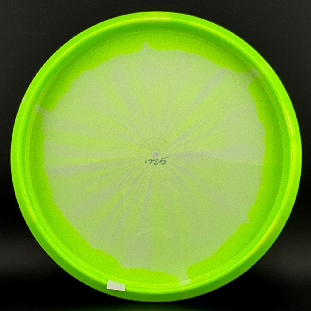 Proto Glow Halo Star Aviar3 - Eveliina Salonen 2026 Tour Series - Putter