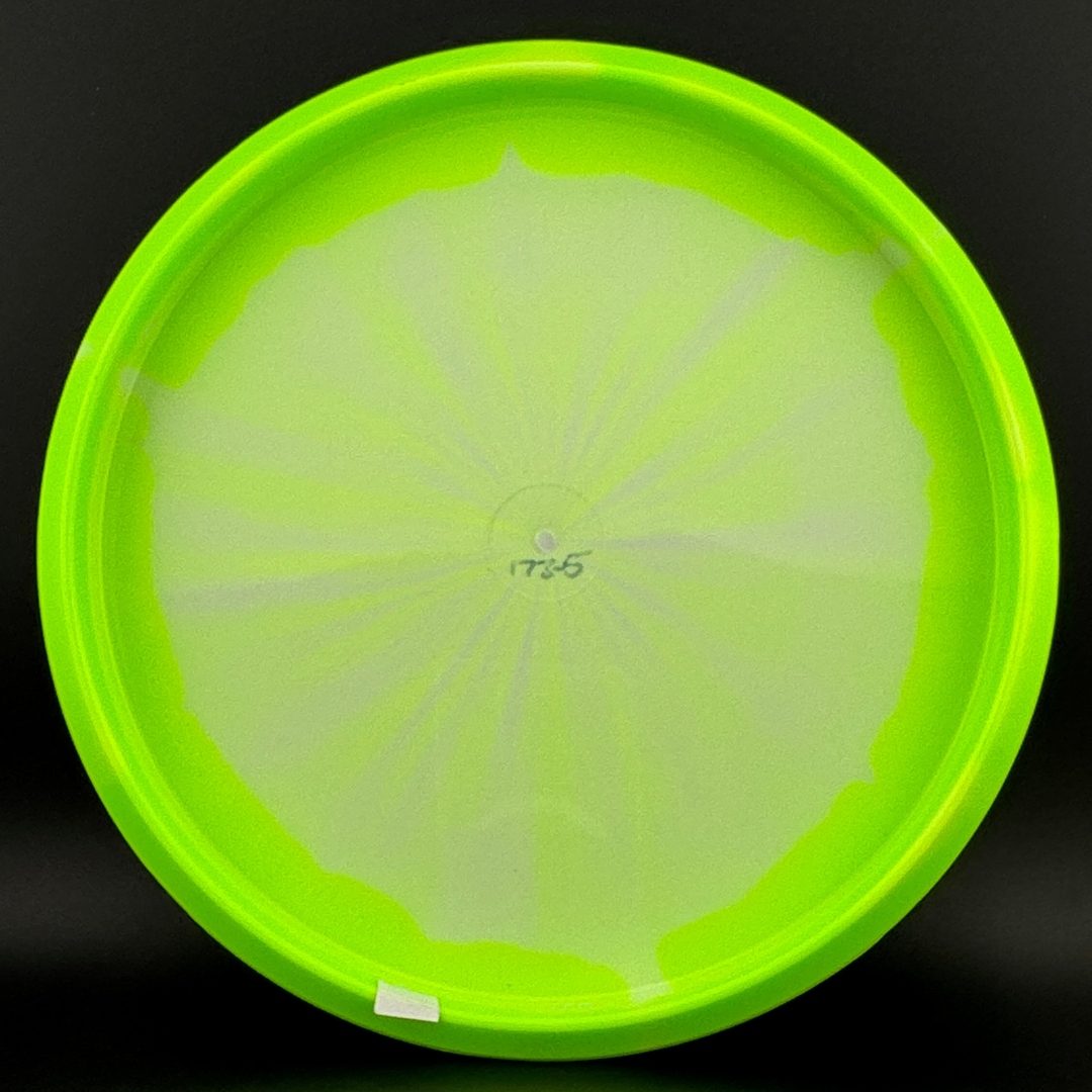 Proto Glow Halo Star Aviar3 - Eveliina Salonen 2026 Tour Series - Putter