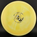 Colorshift ESP Buzzz Midrange =Most Popular=