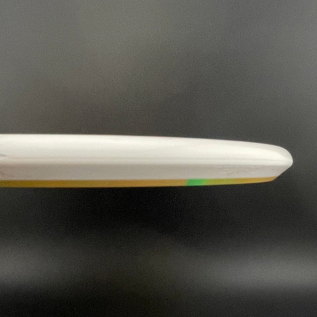 Cosmic Neutron Tempo - Jeremy Koling Team Series - Overstable Putter