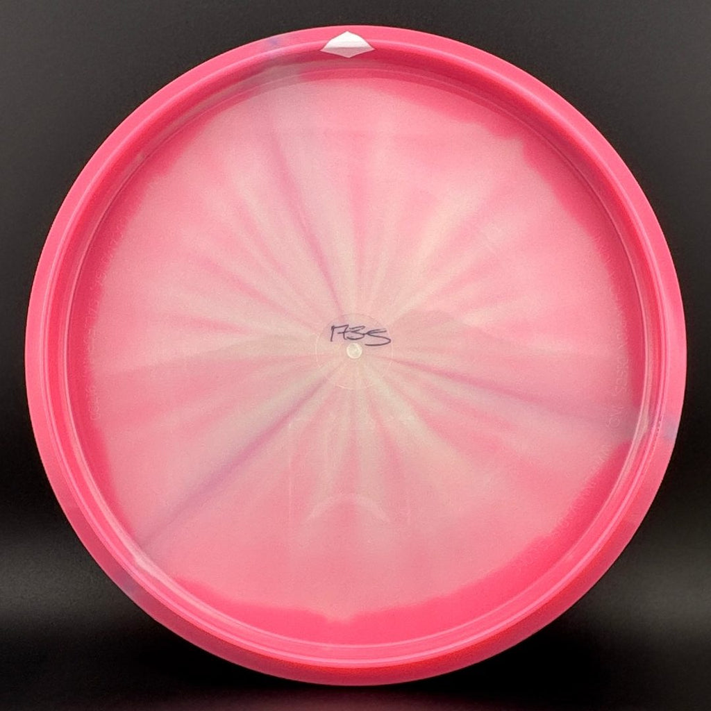 Proto Glow Halo Star Aviar3 - Eveliina Salonen 2026 Tour Series - Putter