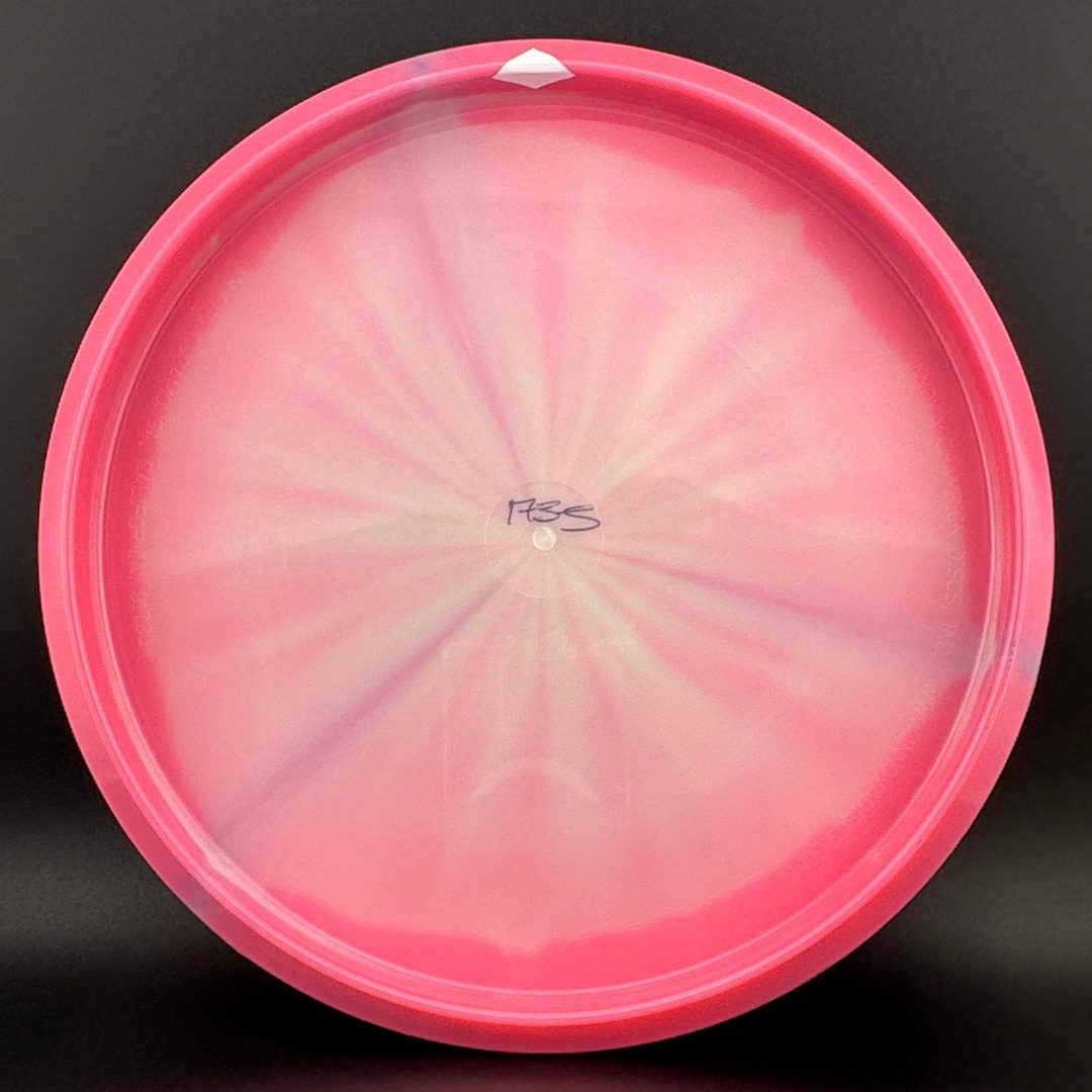 Proto Glow Halo Star Aviar3 - Eveliina Salonen 2026 Tour Series - Putter