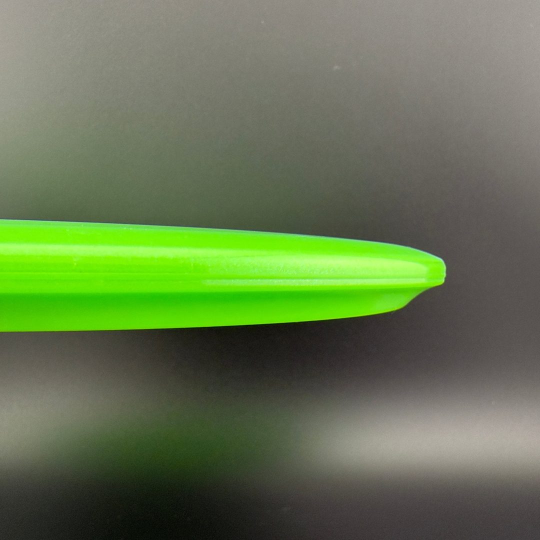 Colorshift ESP Buzzz Midrange =Most Popular=