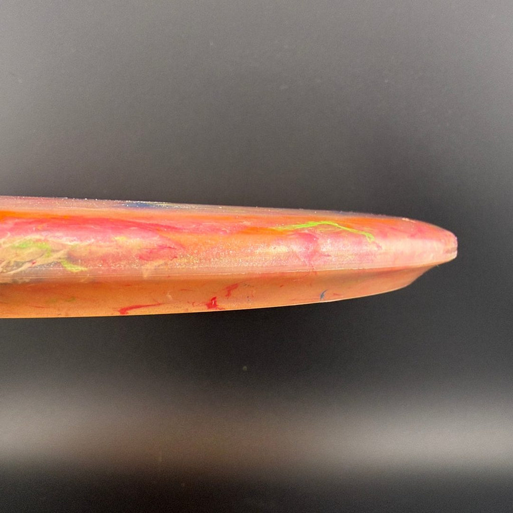 Colorshift Jawbreaker Z Buzzz  >>Top Seller<<