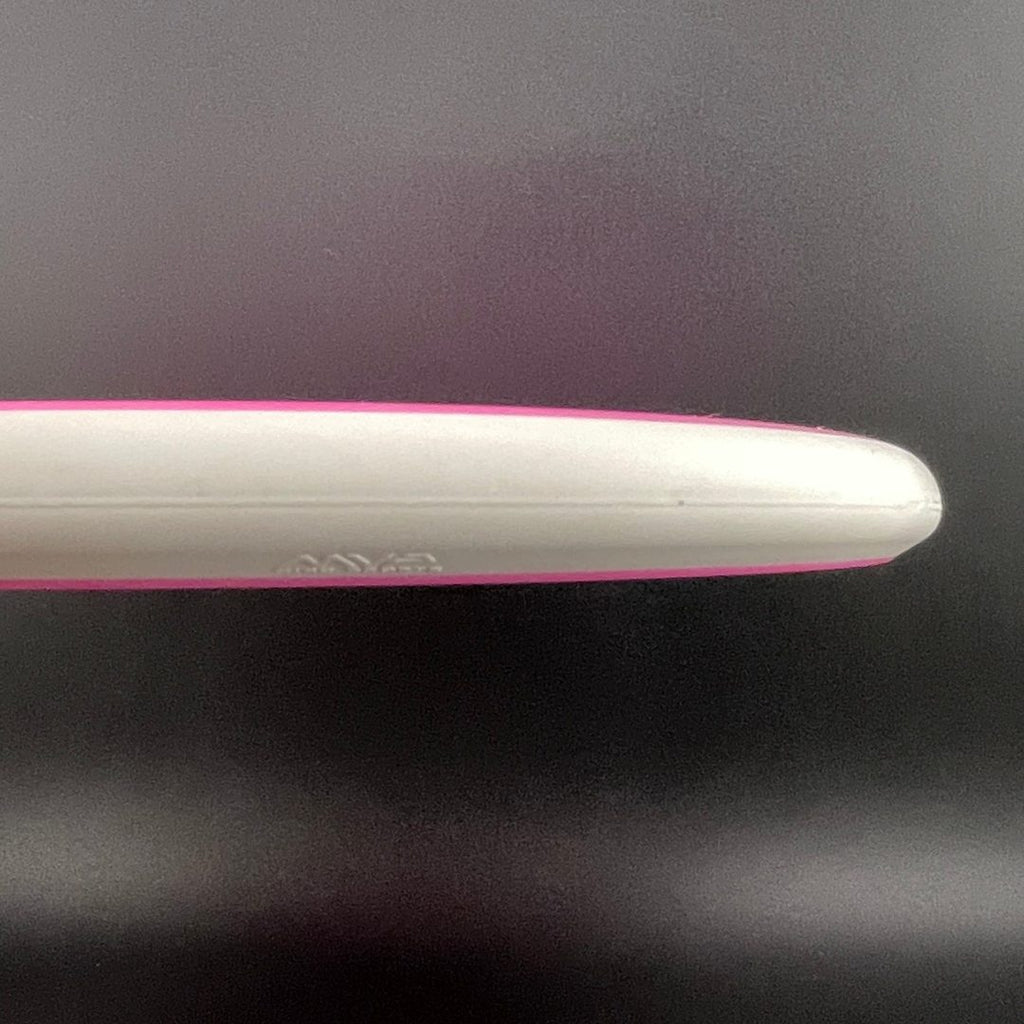 Firm Electron Watt - Putter