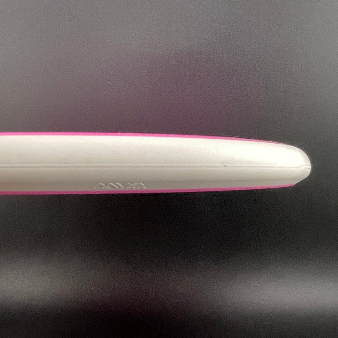 Firm Electron Watt - Putter