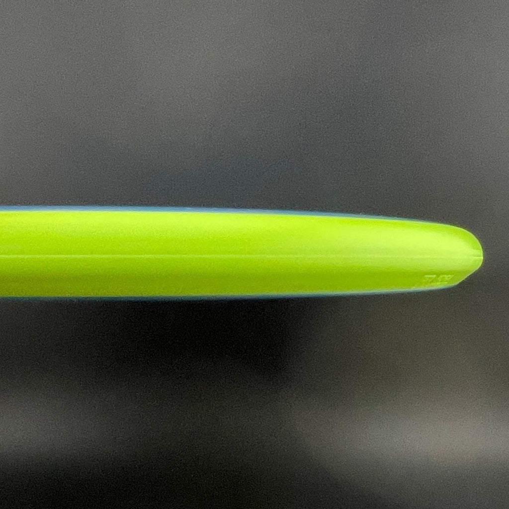 Silva Saarinen Team Series - Putter
