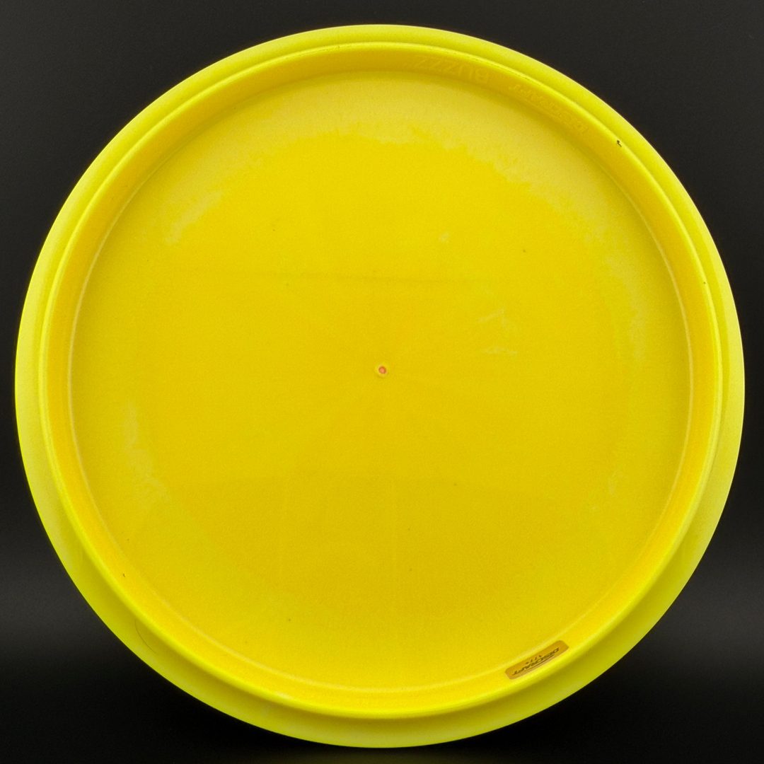 Colorshift ESP Buzzz Midrange =Most Popular=