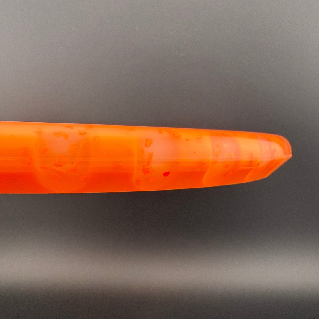 FuZed Confetti Z Zone - Irish Bee Putter