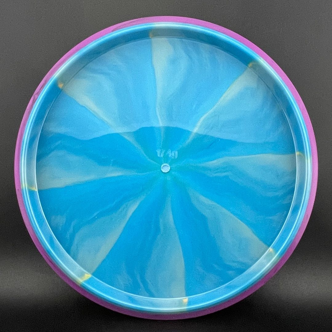 Cosmic Neutron Tempo - Jeremy Koling Team Series - Overstable Putter