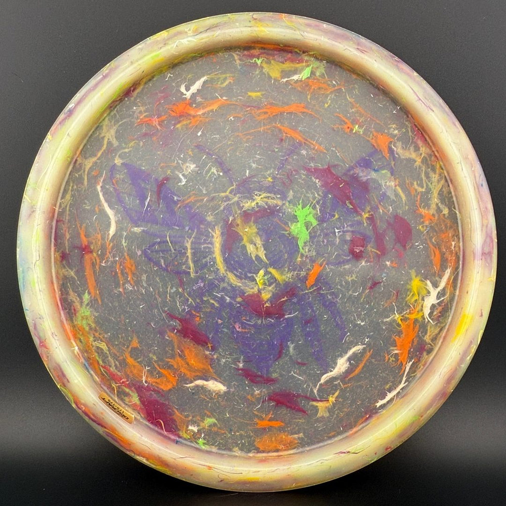 Colorshift Jawbreaker Z Buzzz  >>Top Seller<<