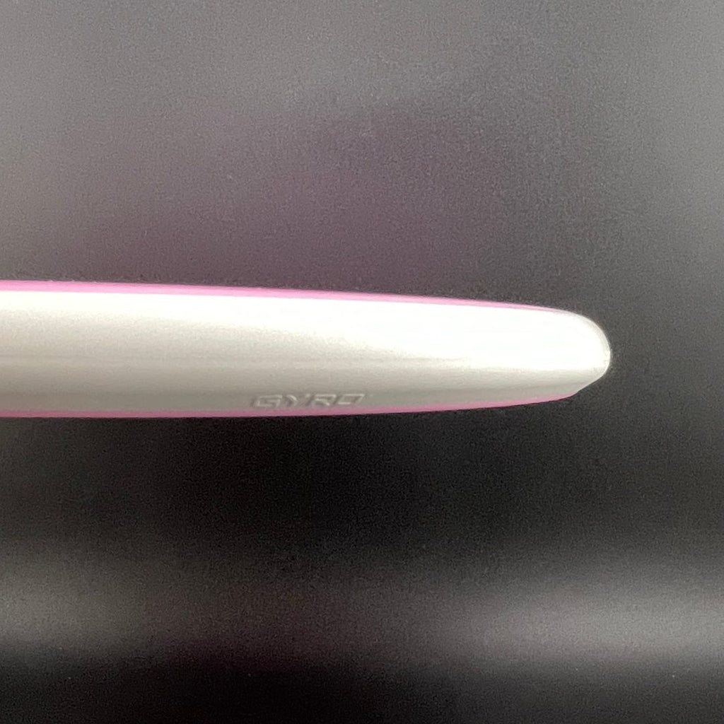 Medium Electron Watt - Putter