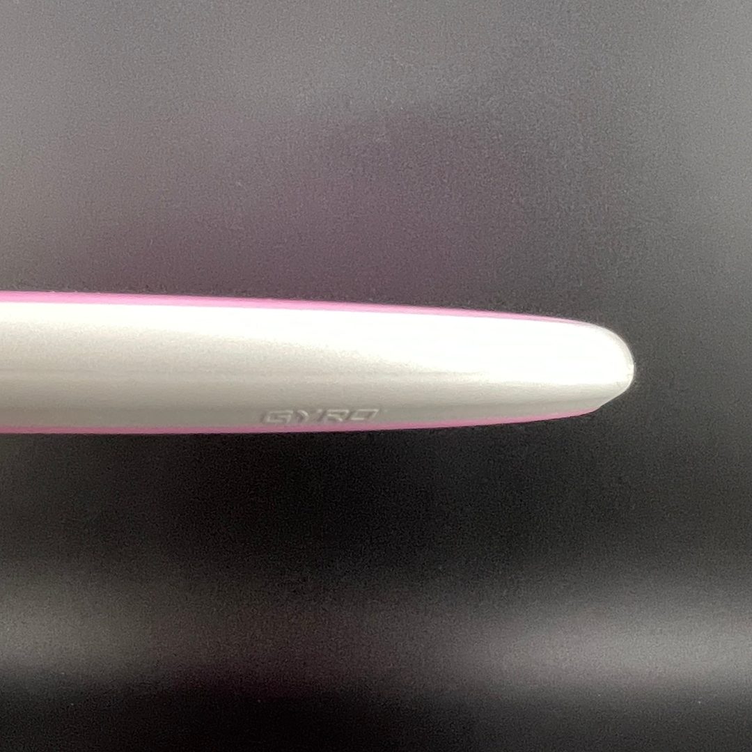Medium Electron Watt - Putter