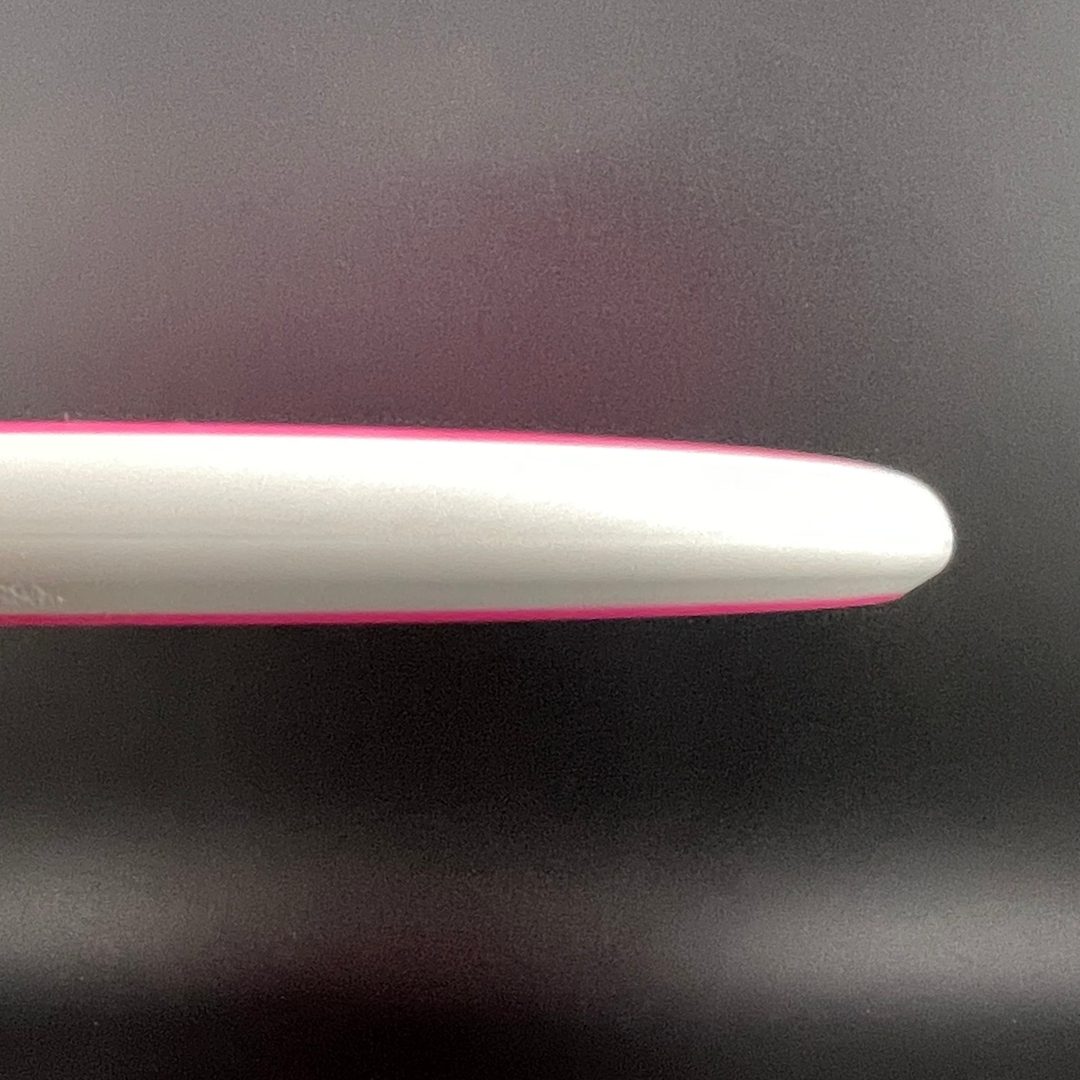 Medium Electron Watt - Putter