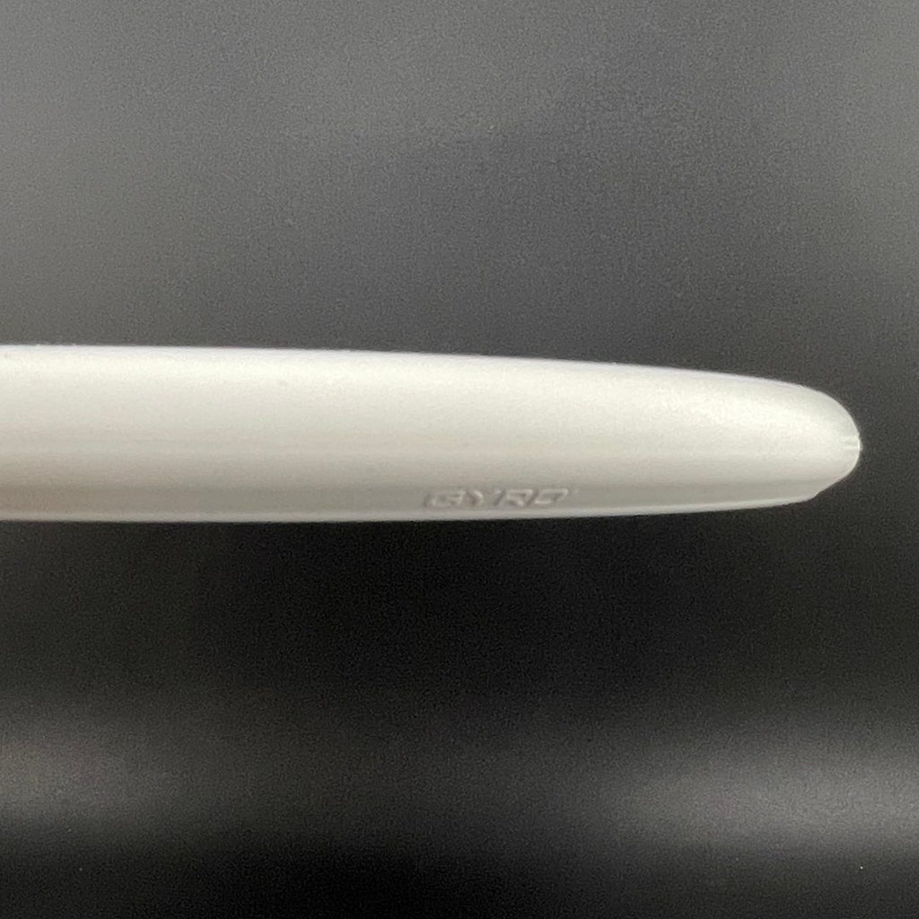 Medium Electron Watt - Putter