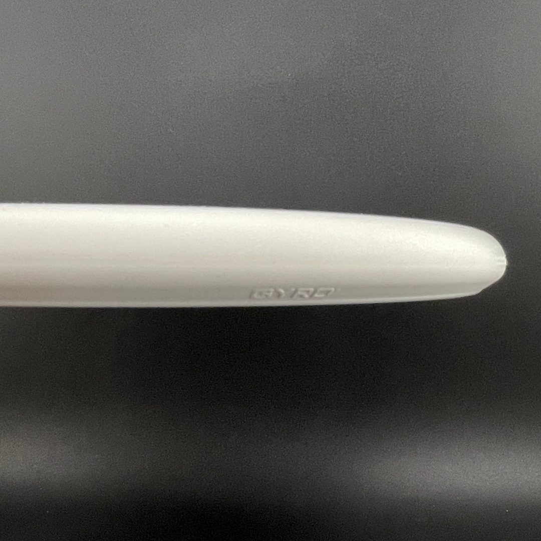Medium Electron Watt - Putter