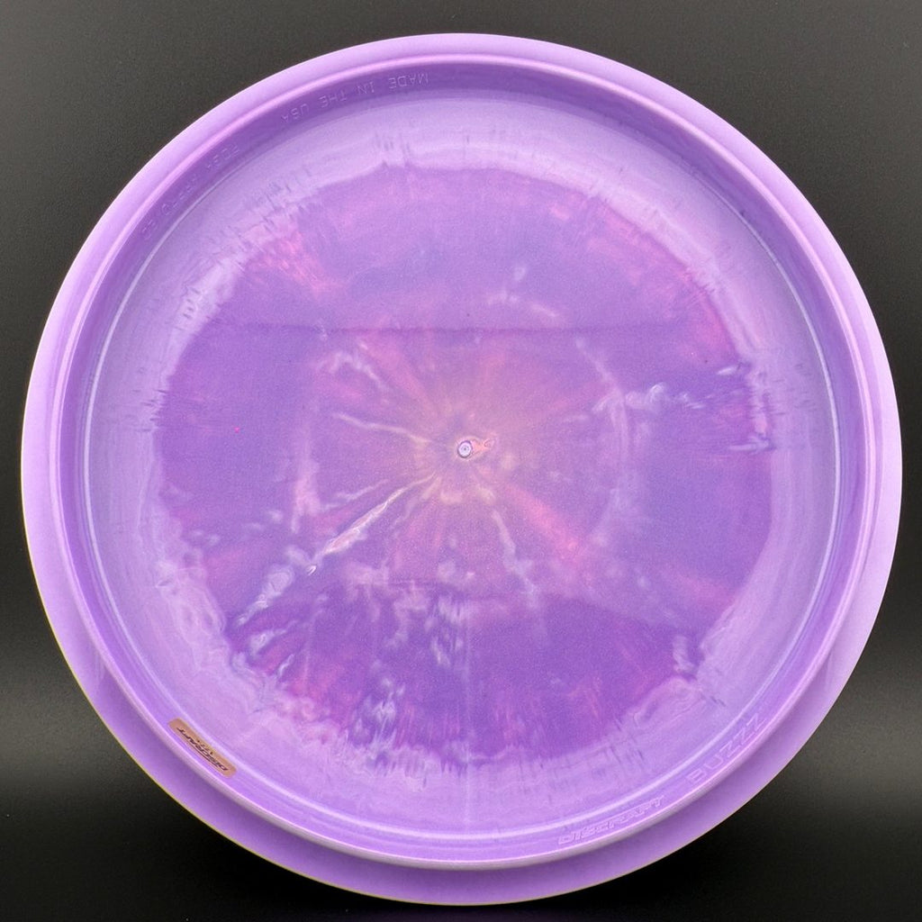 Colorshift ESP Buzzz Midrange =Most Popular=