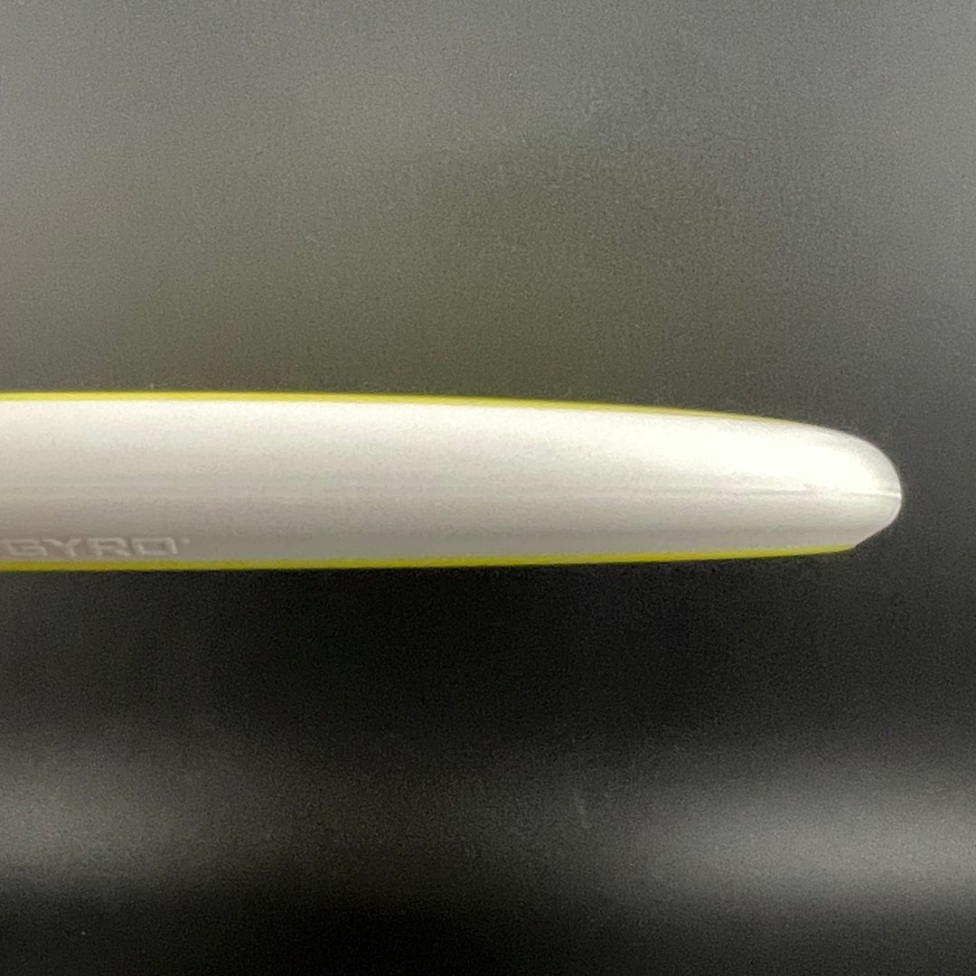 Firm Electron Watt - Putter