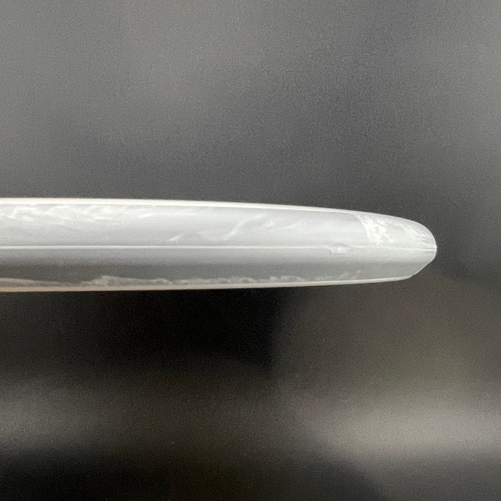 Silva Saarinen Team Series - Putter