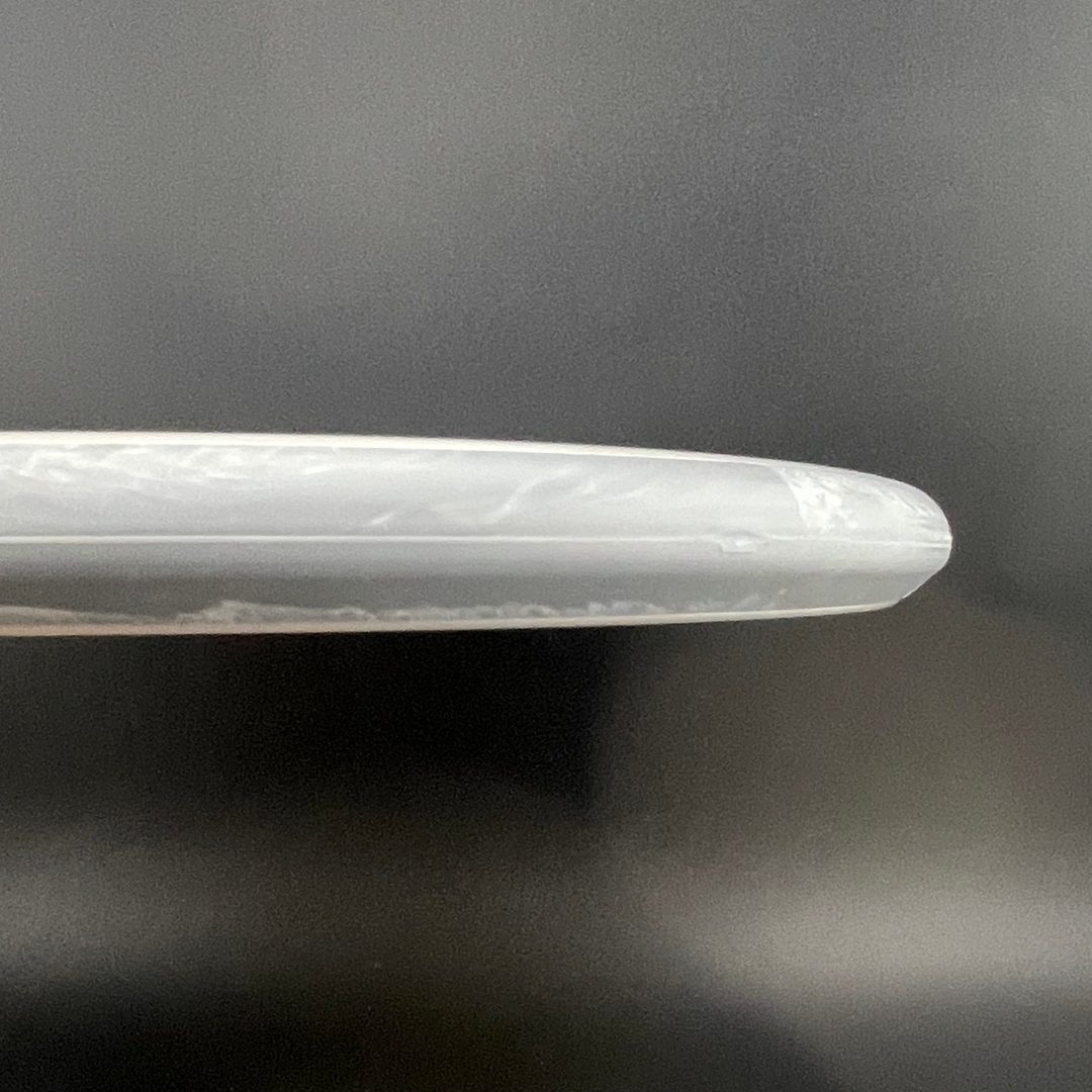 Silva Saarinen Team Series - Putter