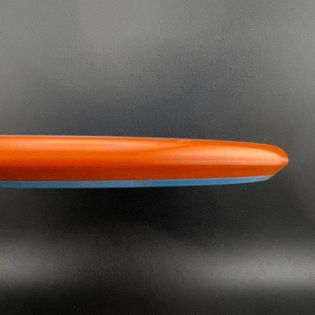Cosmic Neutron Tempo - Jeremy Koling Team Series - Overstable Putter
