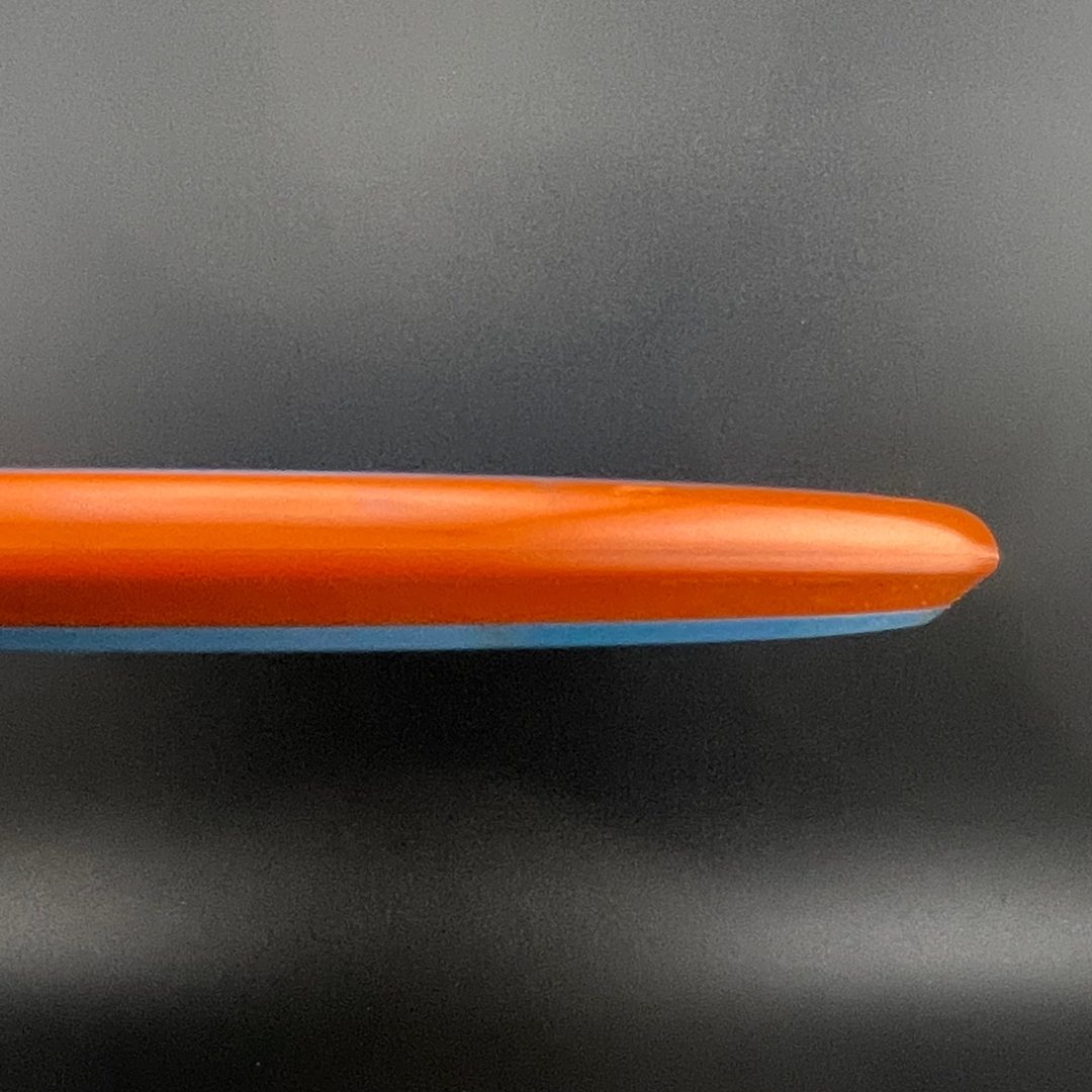 Cosmic Neutron Tempo - Jeremy Koling Team Series - Overstable Putter