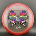 Soft Prism Proton Insanity - OTB Open 2026 - Distance Driver