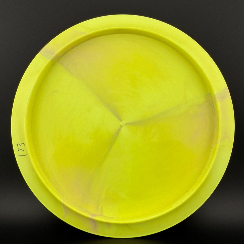 Swirl ESP FLX Cicada - Australasian Open 2026 - Great for Beginners!