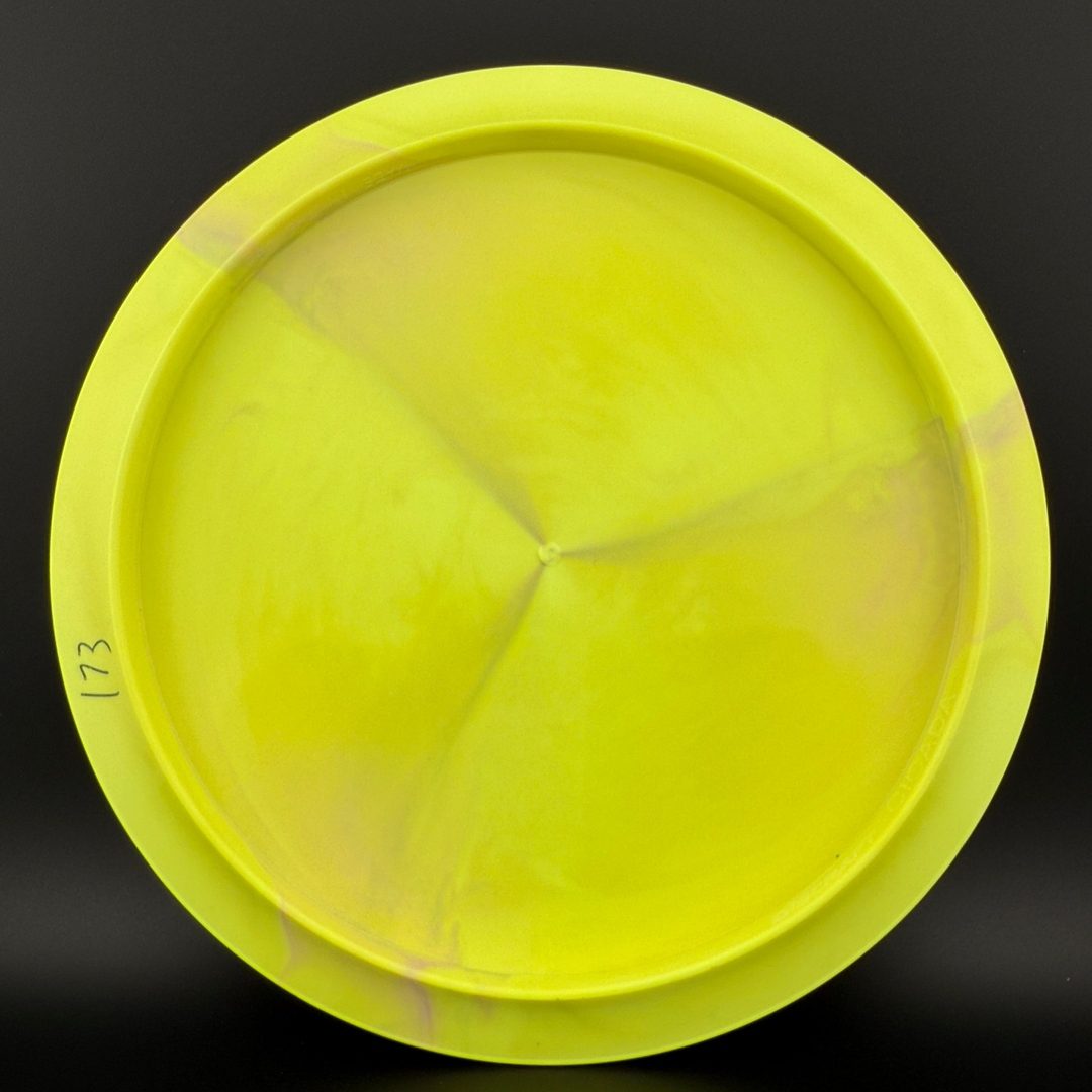 Swirl ESP FLX Cicada - Australasian Open 2026 - Great for Beginners!