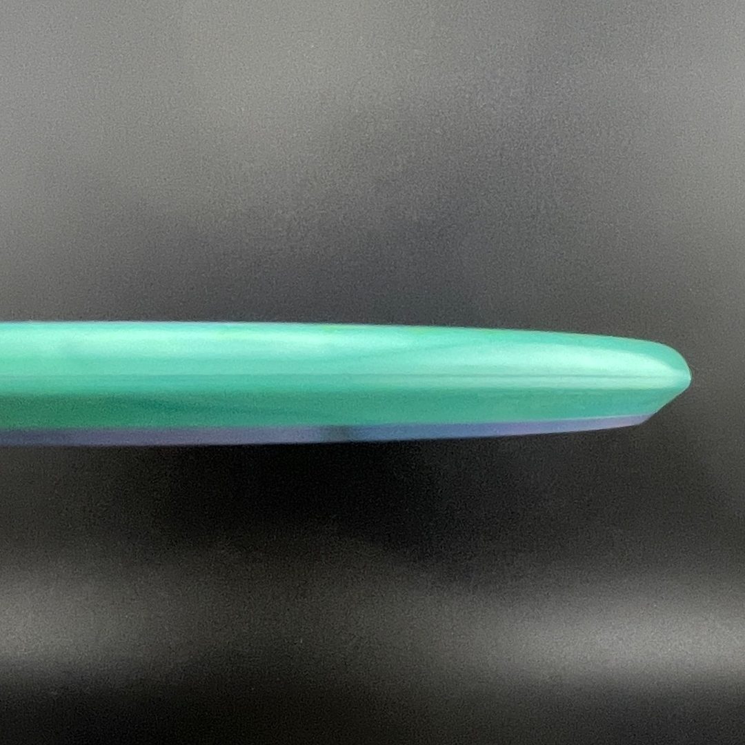 Cosmic Neutron Tempo - Jeremy Koling Team Series - Overstable Putter