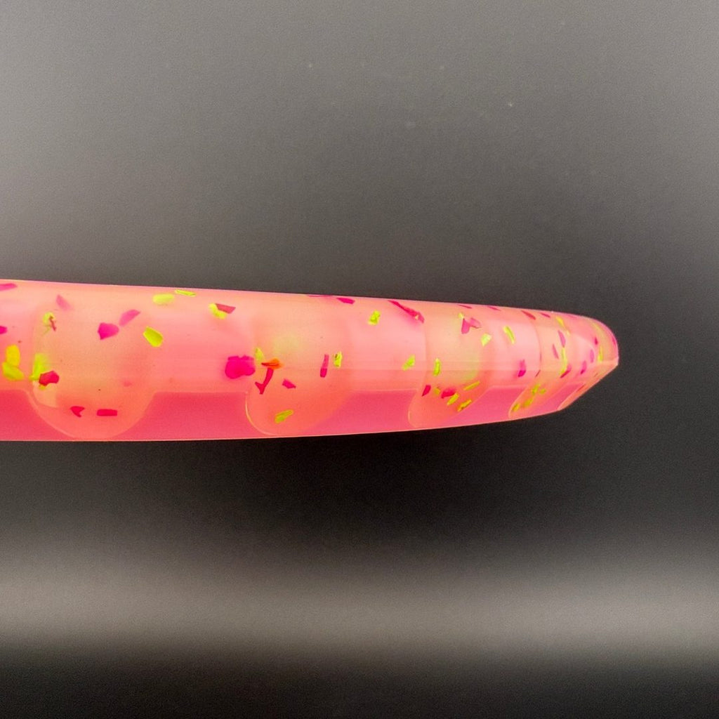 FuZed Confetti Z Zone - Irish Bee Putter