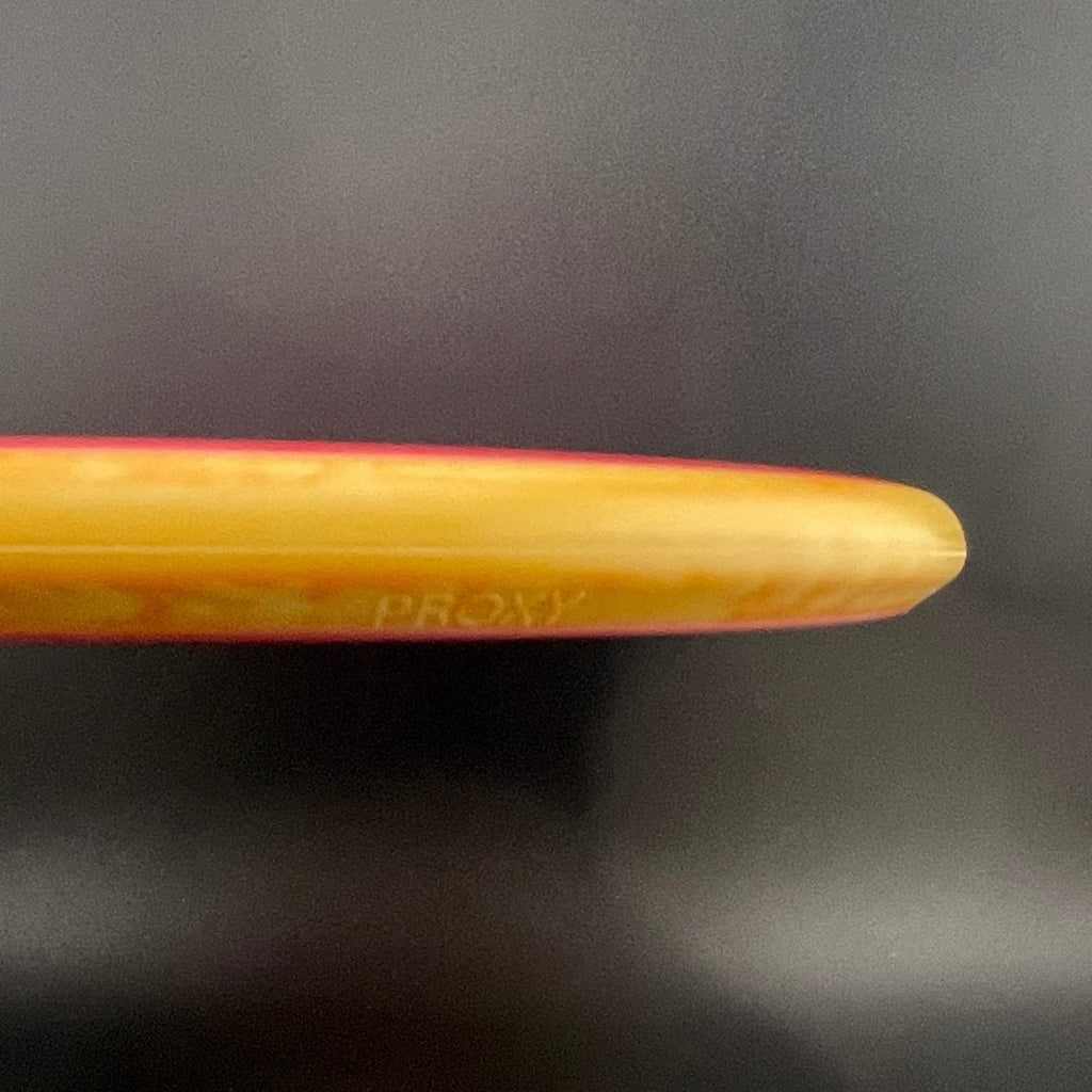 Silva Saarinen Team Series - Putter
