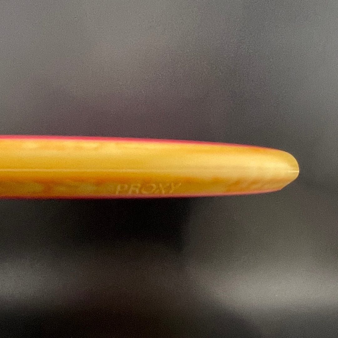 Silva Saarinen Team Series - Putter