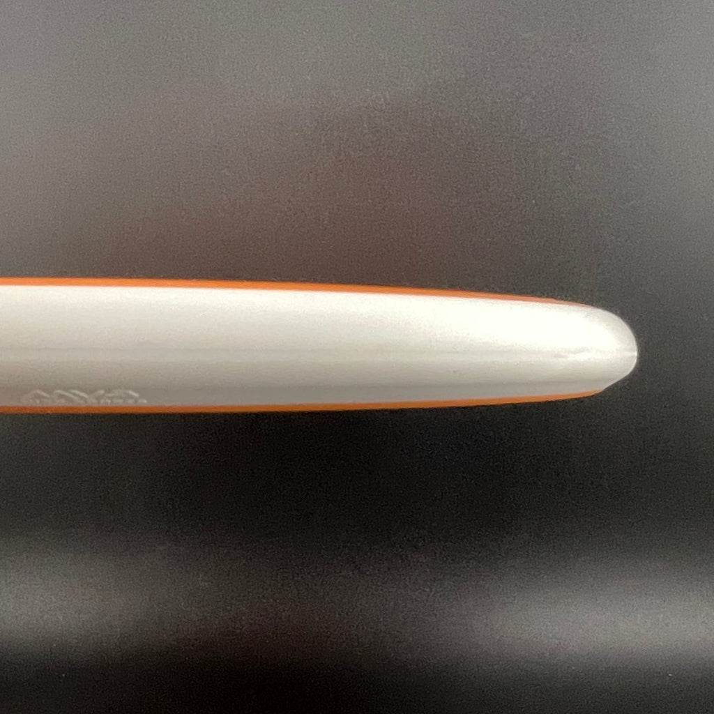 Medium Electron Watt - Putter