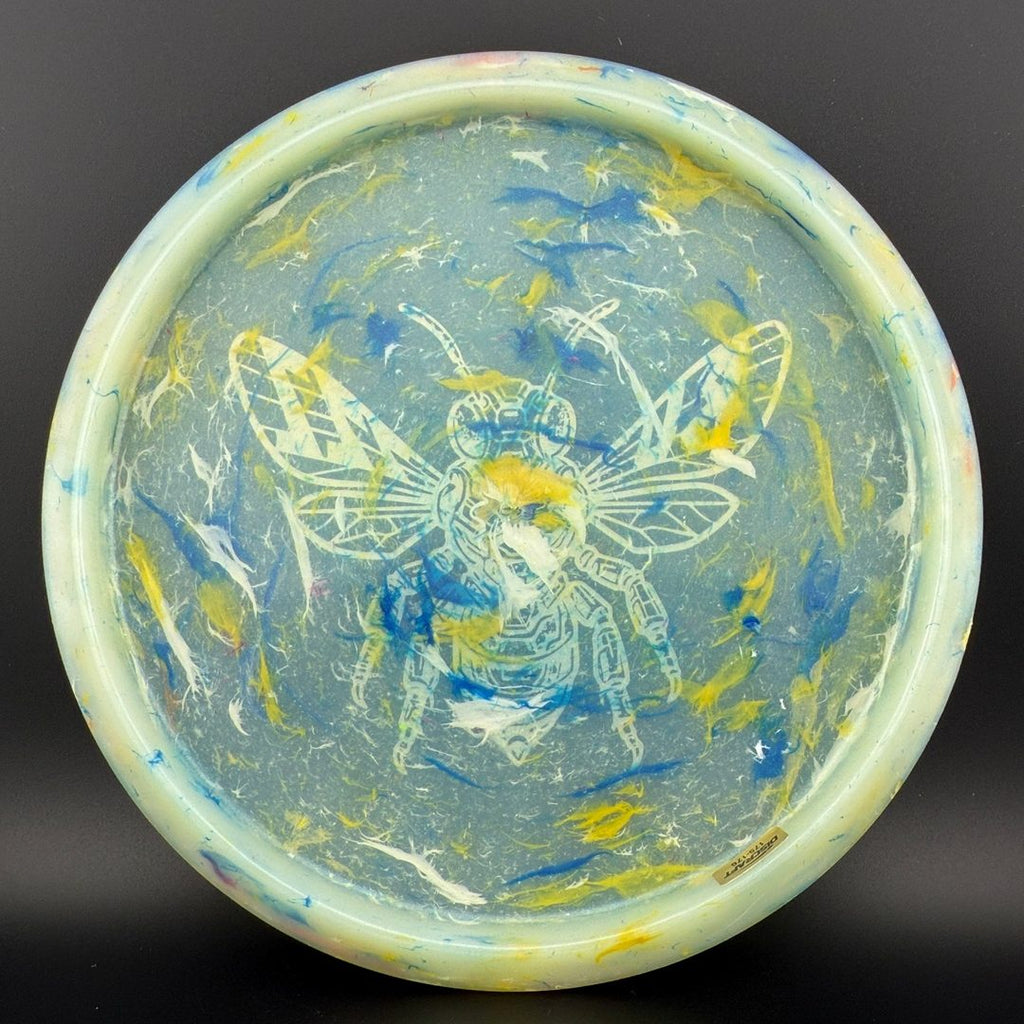 Colorshift Jawbreaker Z Buzzz  >>Top Seller<<