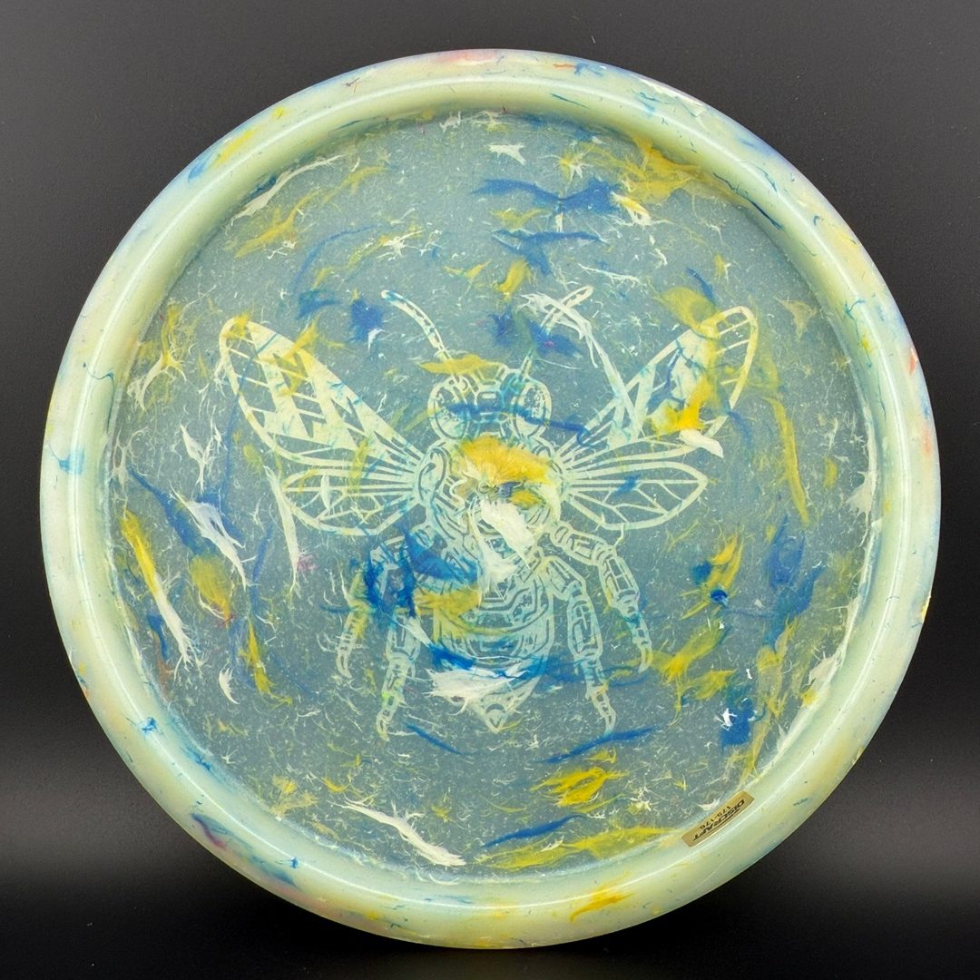 Colorshift Jawbreaker Z Buzzz  >>Top Seller<<