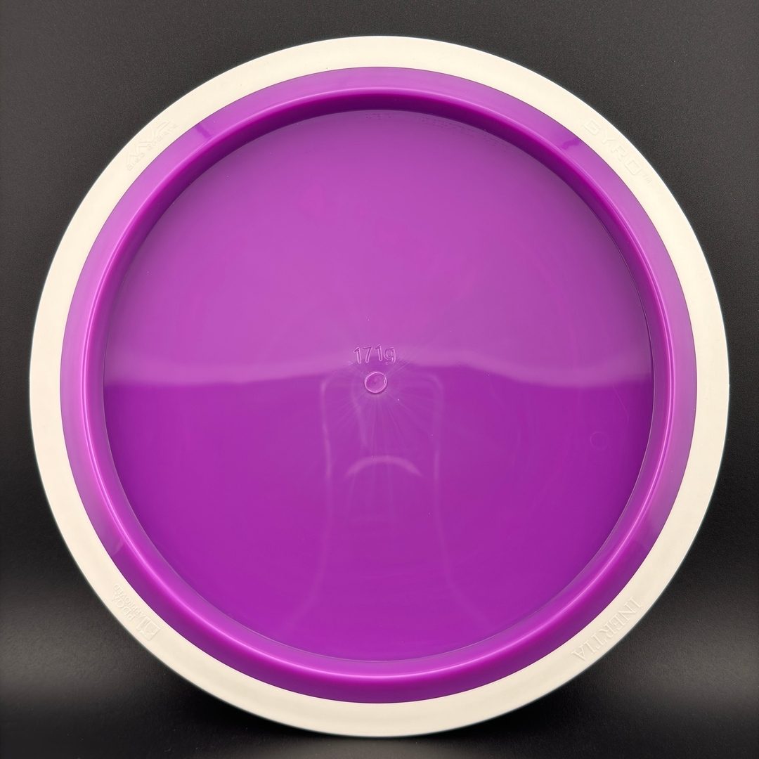 Neutron Inertia - Understable Distance Driver