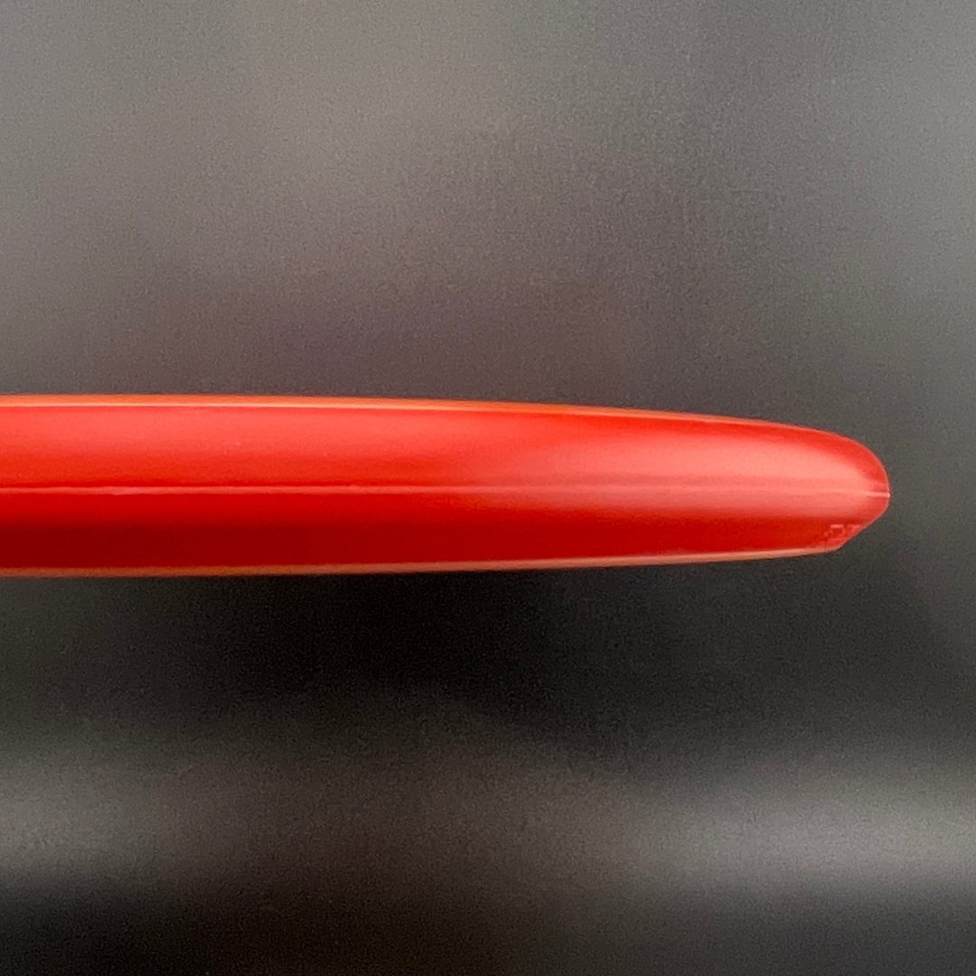 Silva Saarinen Team Series - Putter