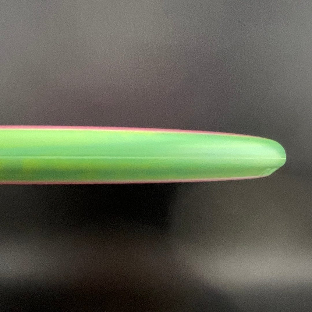 Silva Saarinen Team Series - Putter