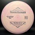 Texas Ranger - Midrange - Top Selling Straight Flyer!