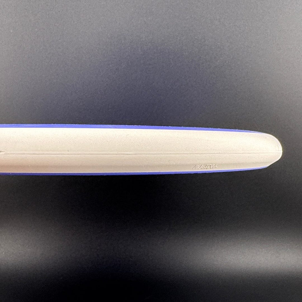 Firm Electron Watt - Putter