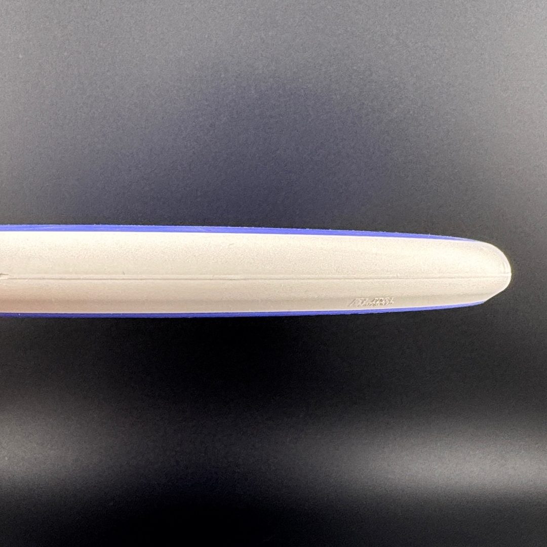 Firm Electron Watt - Putter