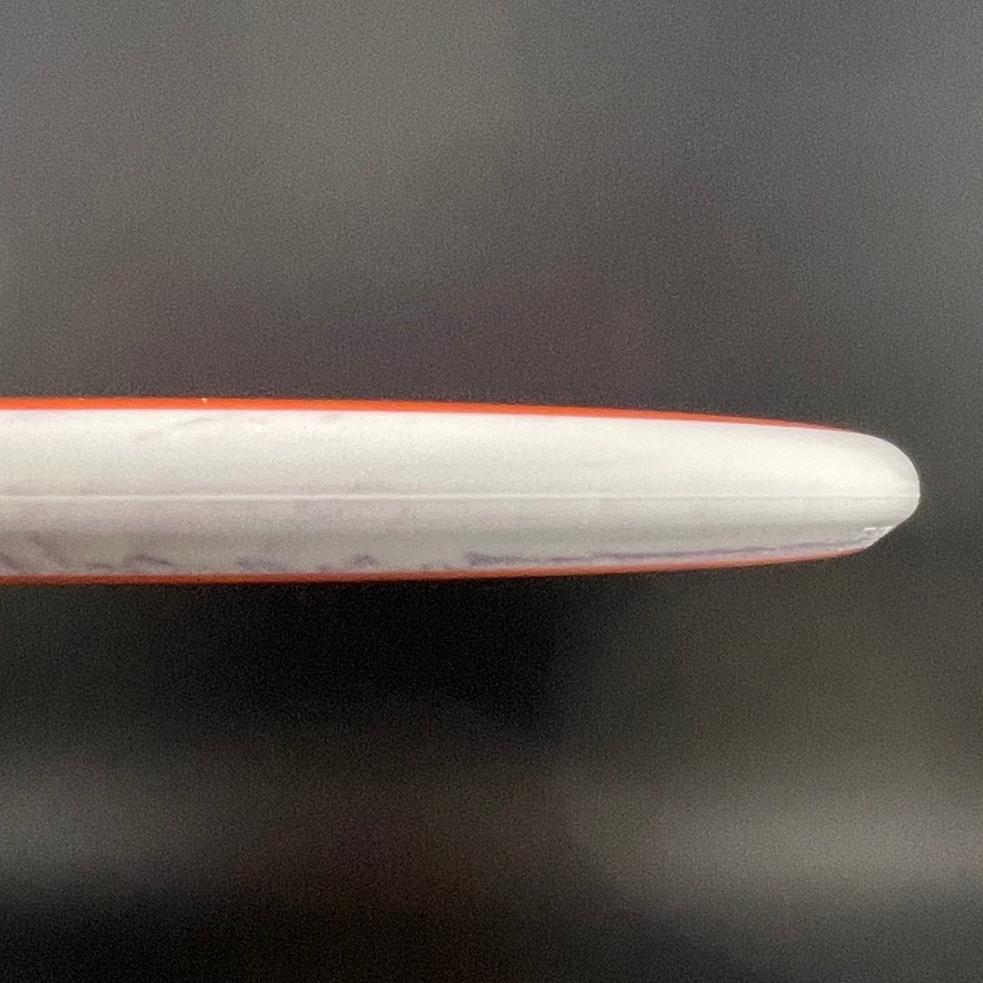 Silva Saarinen Team Series - Putter