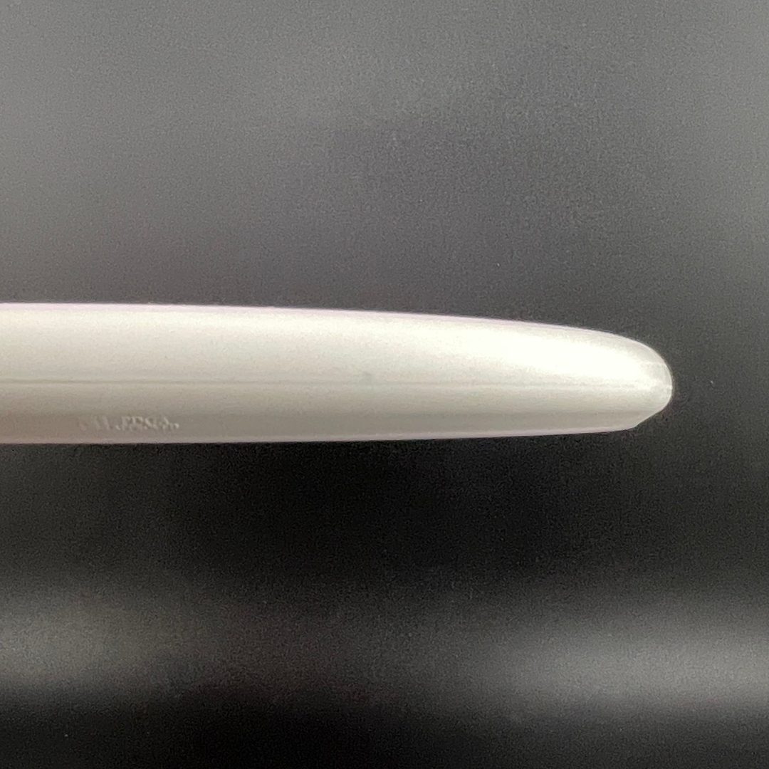 Firm Electron Watt - Putter