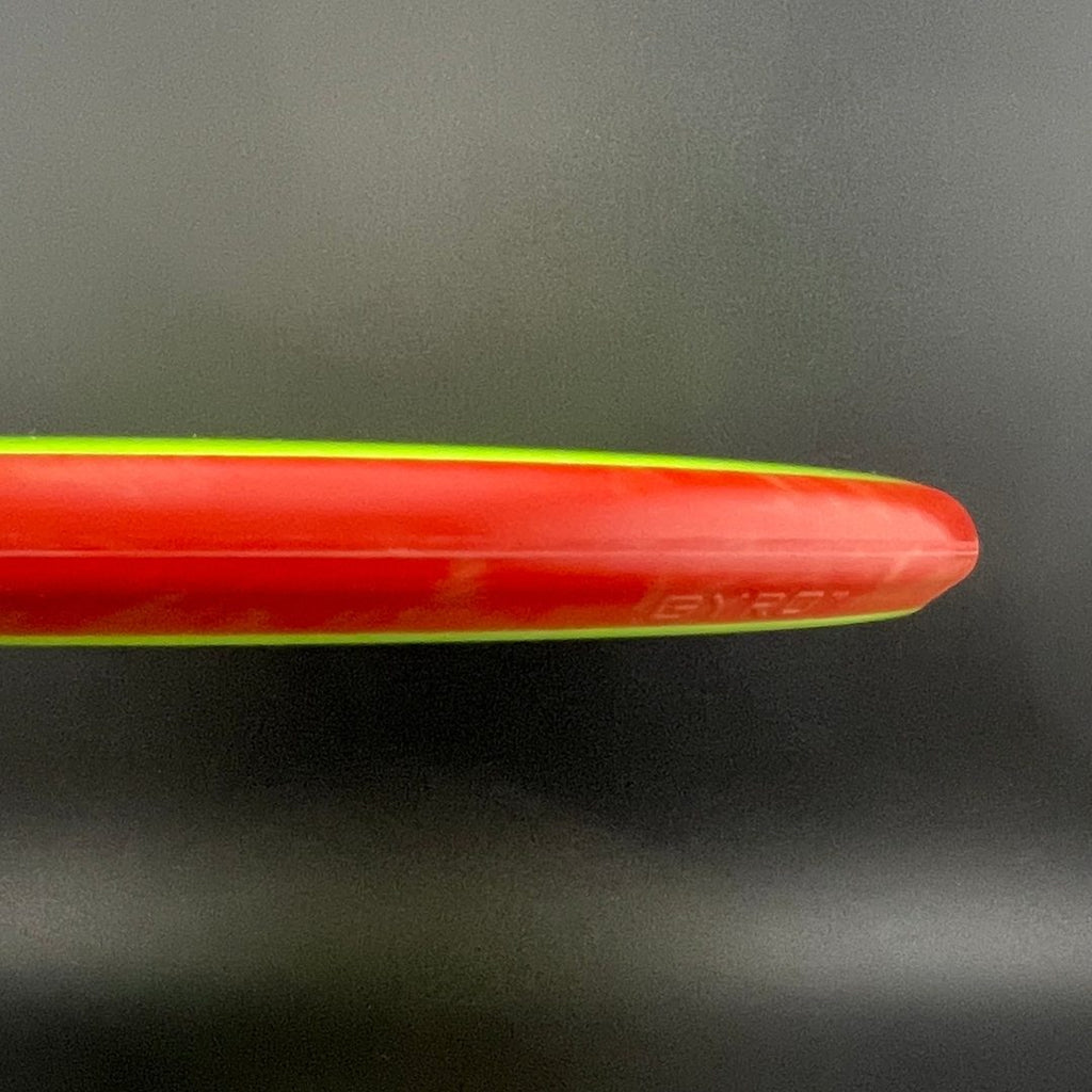 Silva Saarinen Team Series - Putter