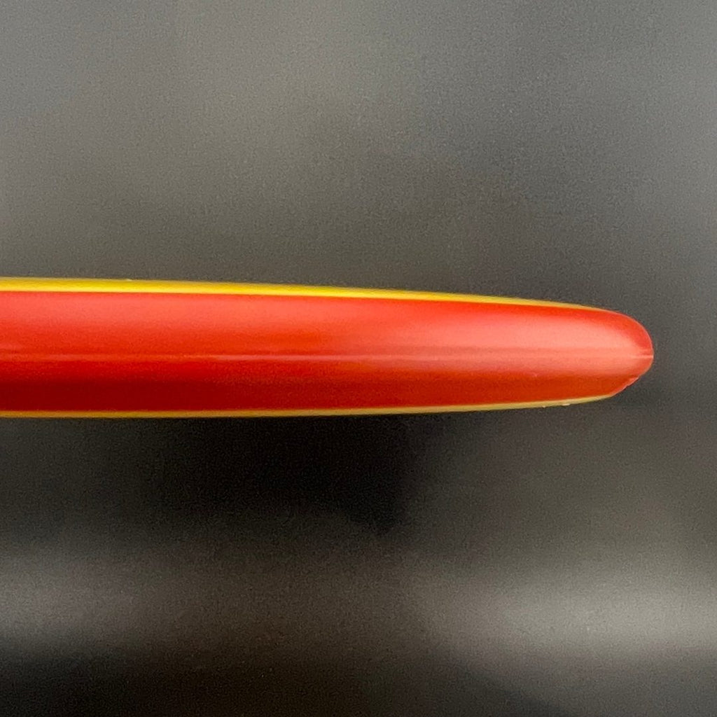 Silva Saarinen Team Series - Putter