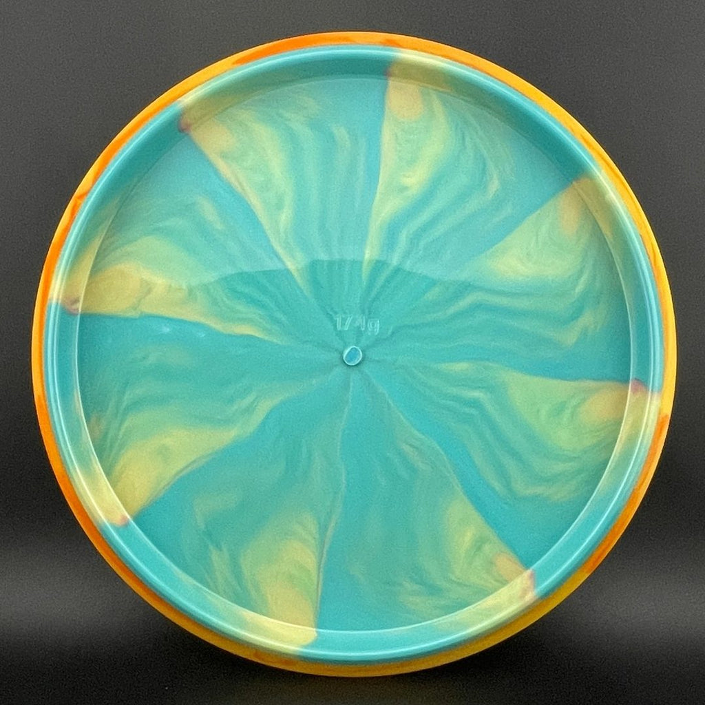 Cosmic Neutron Tempo - Jeremy Koling Team Series - Overstable Putter