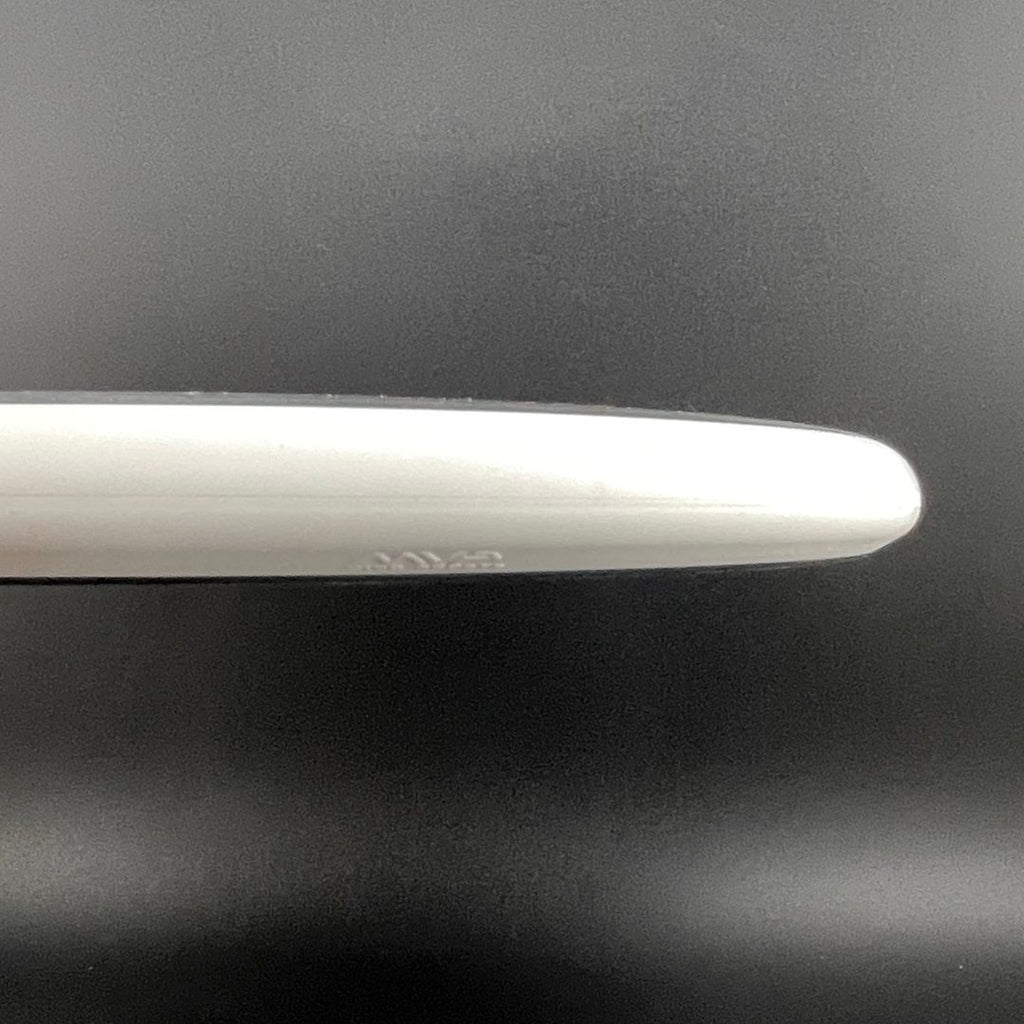 Medium Electron Watt - Putter