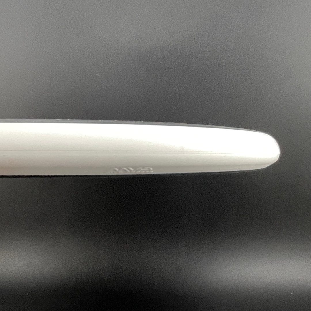 Medium Electron Watt - Putter