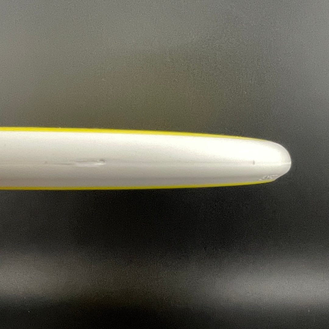 Medium Electron Watt - Putter